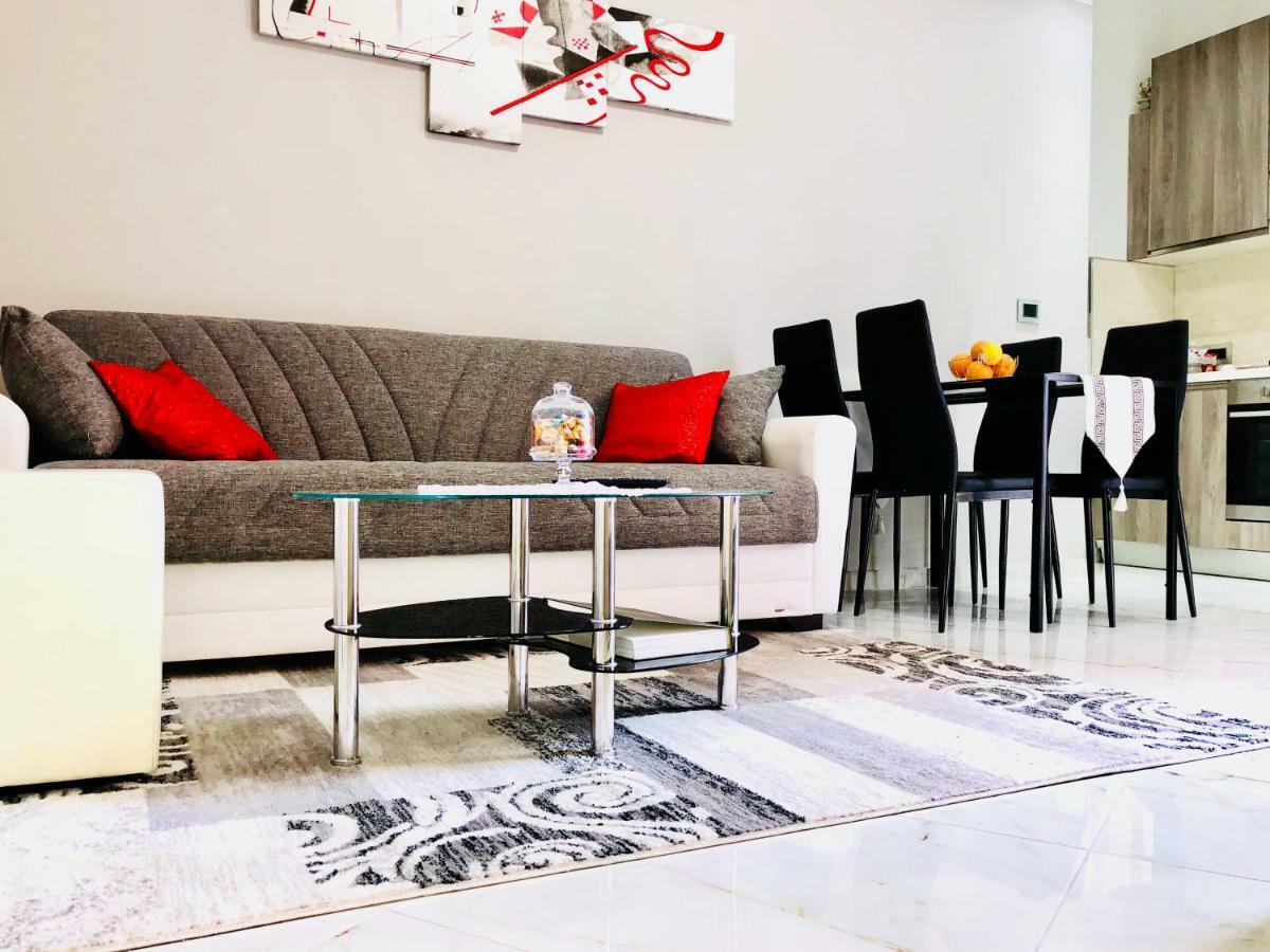 Ylli Home Sanremo Exterior photo