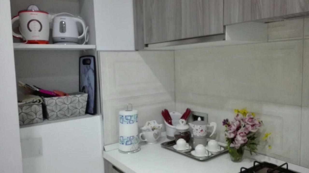Ylli Home Sanremo Exterior photo
